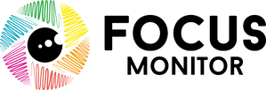 Focus Monitor